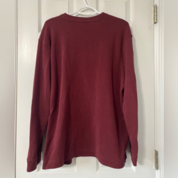 Men’s Sweater - Picture 2 of 6